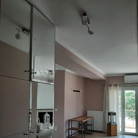 Apartment Onar *